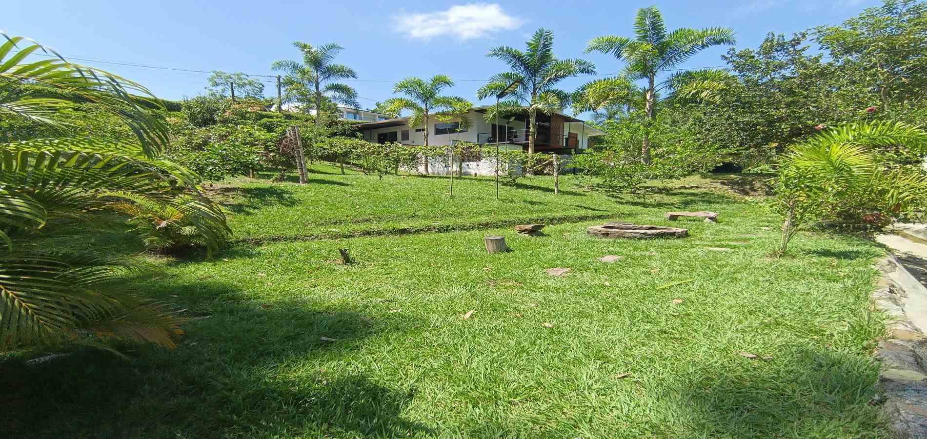 Foto de Lote / terreno en Venta en Vereda palermo, Neira - 18 - 279068279
