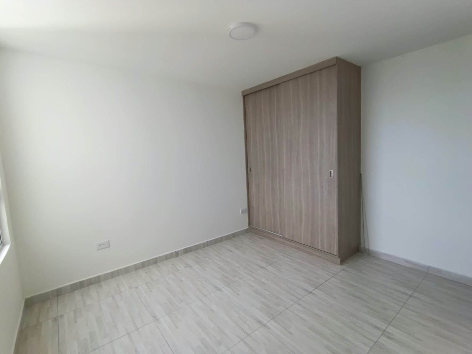Foto de Apartamento en Venta en La francia, Manizales - 13 - 279070152