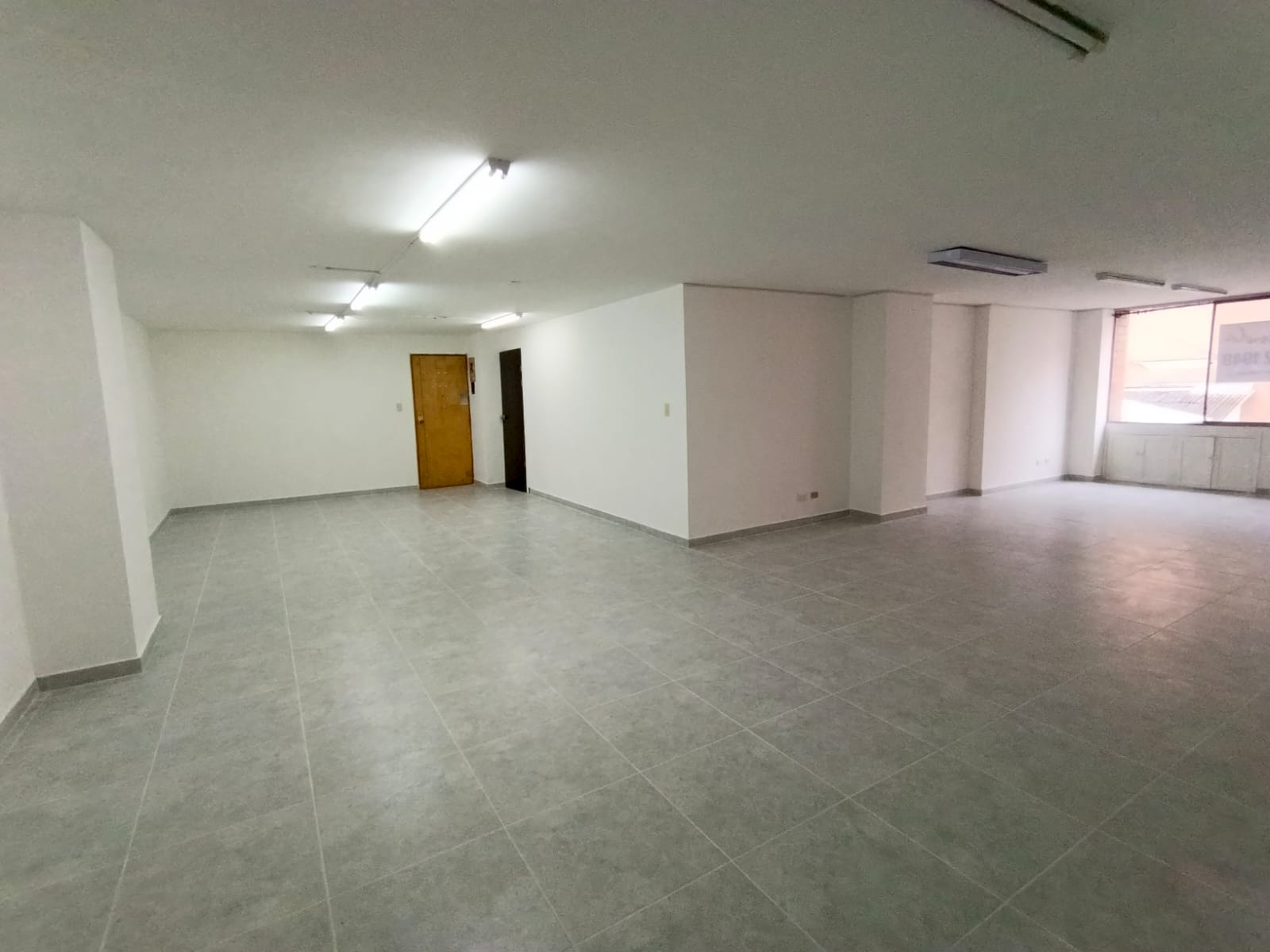 Foto de Oficina en Arriendo en Centro, Manizales - 34 - 279067884