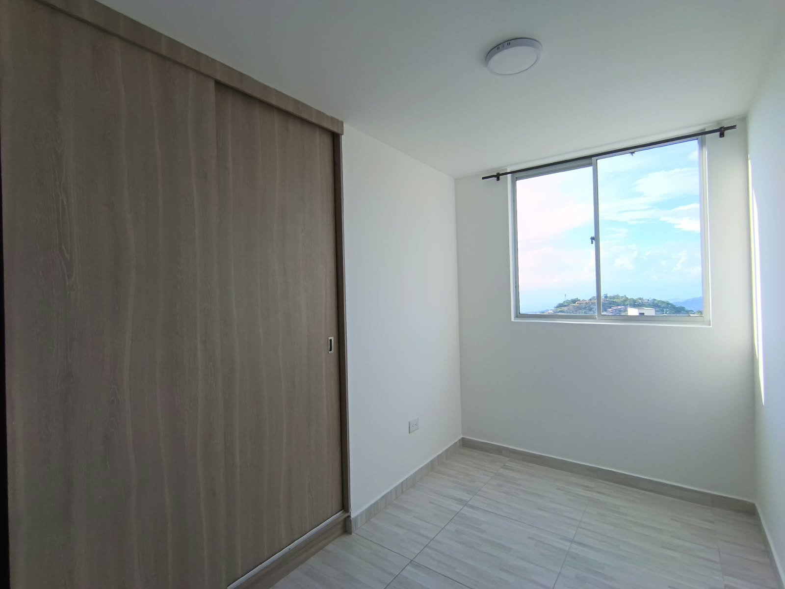 Foto de Apartamento en Venta en La francia, Manizales - 4 - 279070152