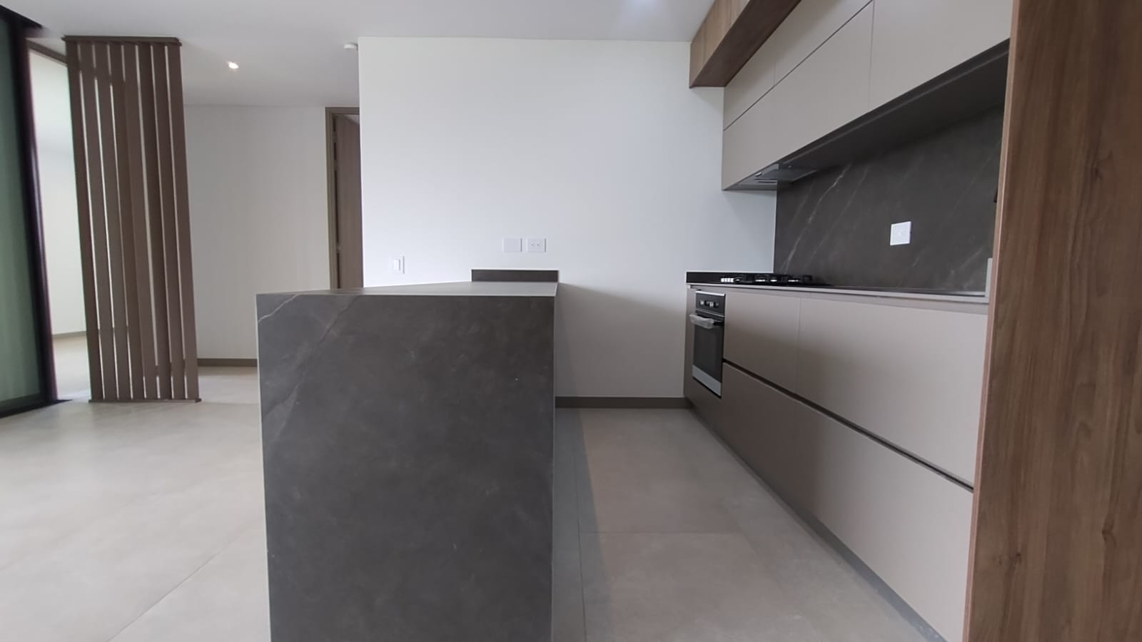 Foto de Apartamento en Venta en Cerritos, Pereira - 15 - 279068291