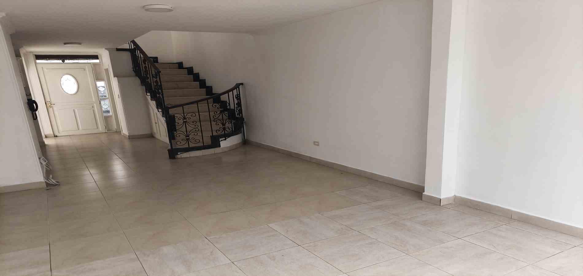 Foto de Casa en Venta en Norte, Armenia  - 21 - 279067325