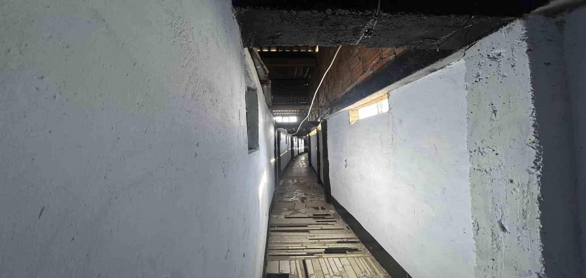 Foto de Edificio de apartamentos en Venta en Cuba, Pereira - 4 - 279066620