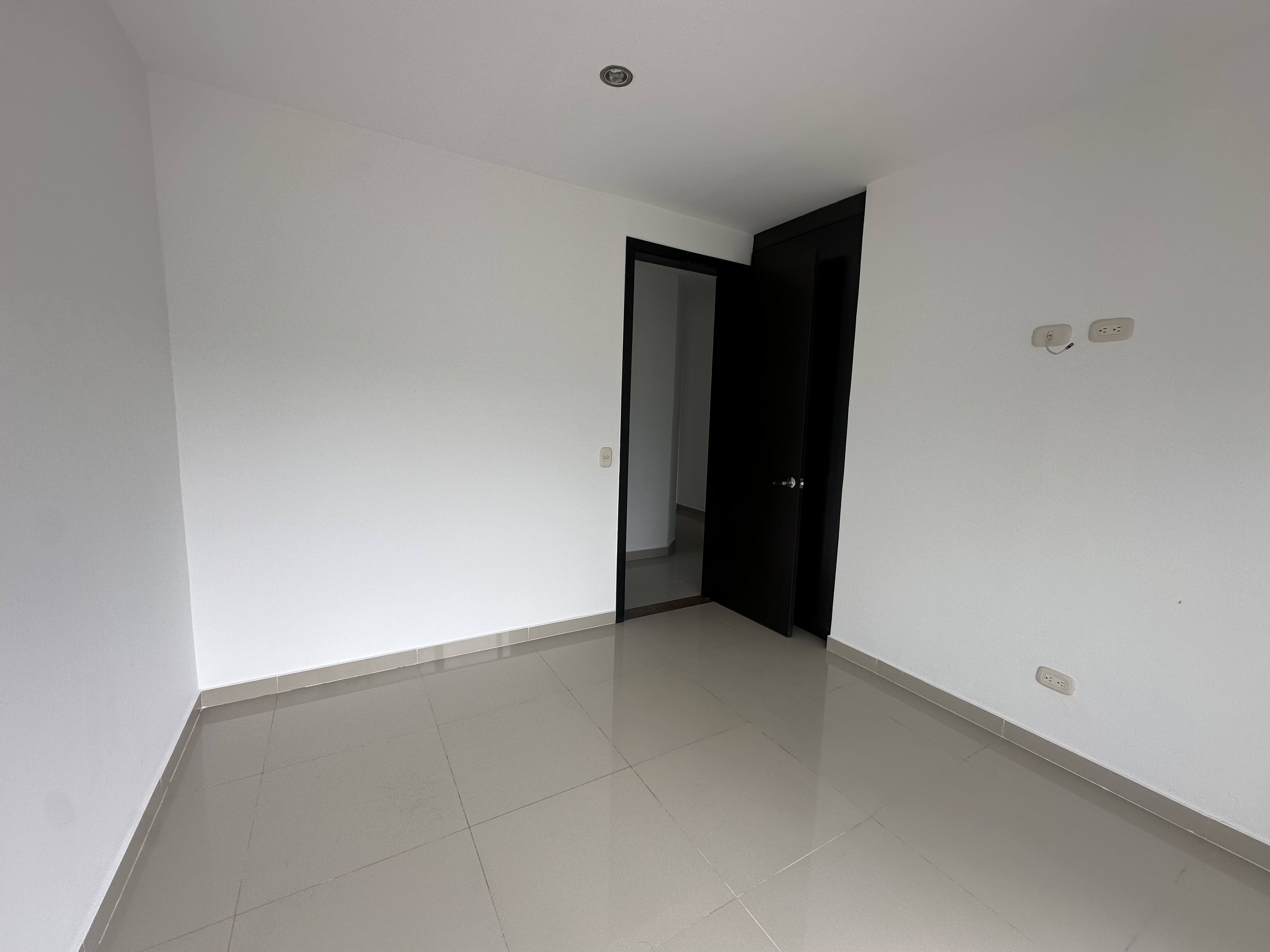 Foto de Apartamento en Arriendo en Av 19, Armenia  - 22 - 279068640