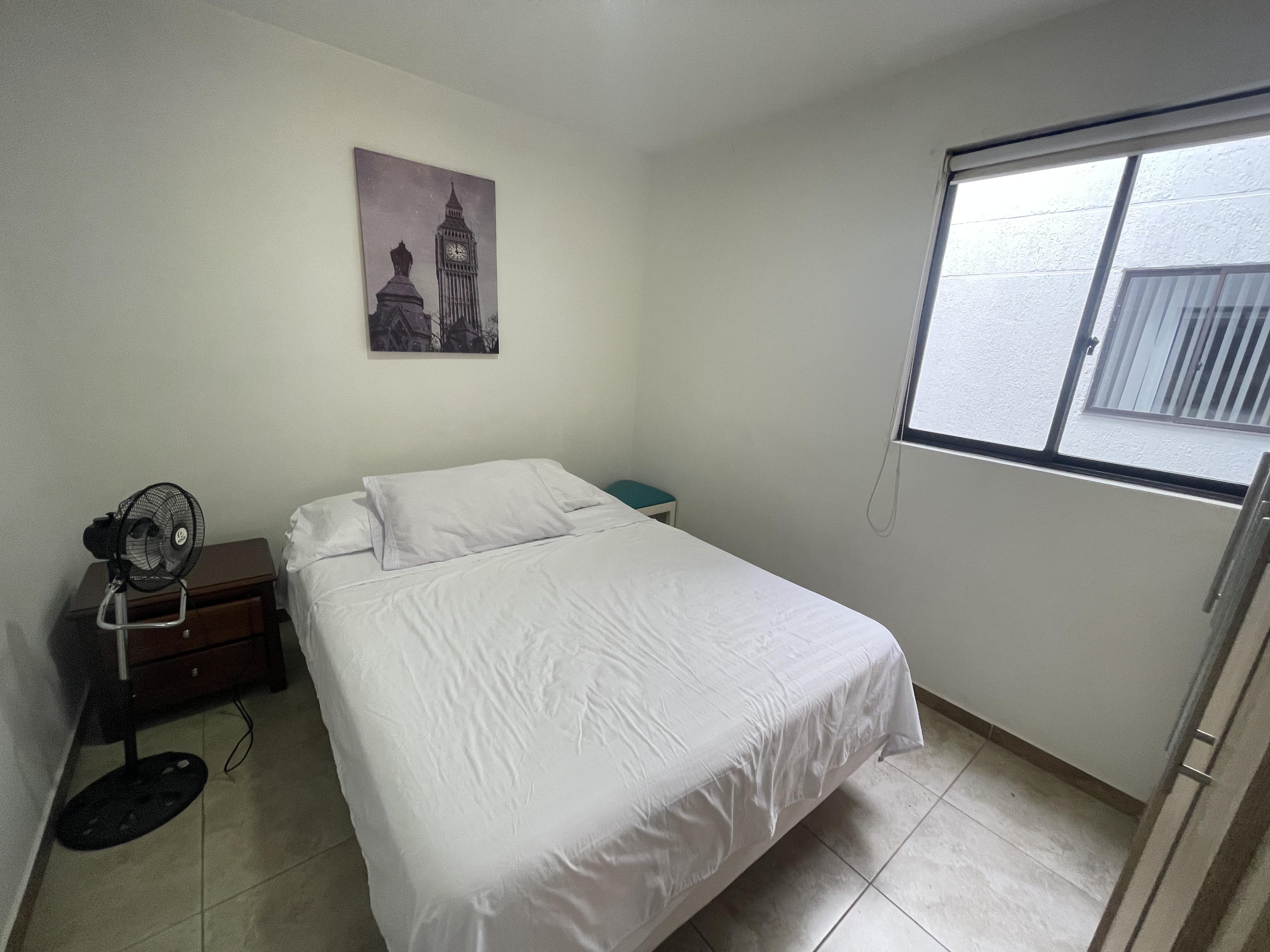 Foto de Apartamento en Venta en Resrva de la colina, La tebaida - 16 - 279065058