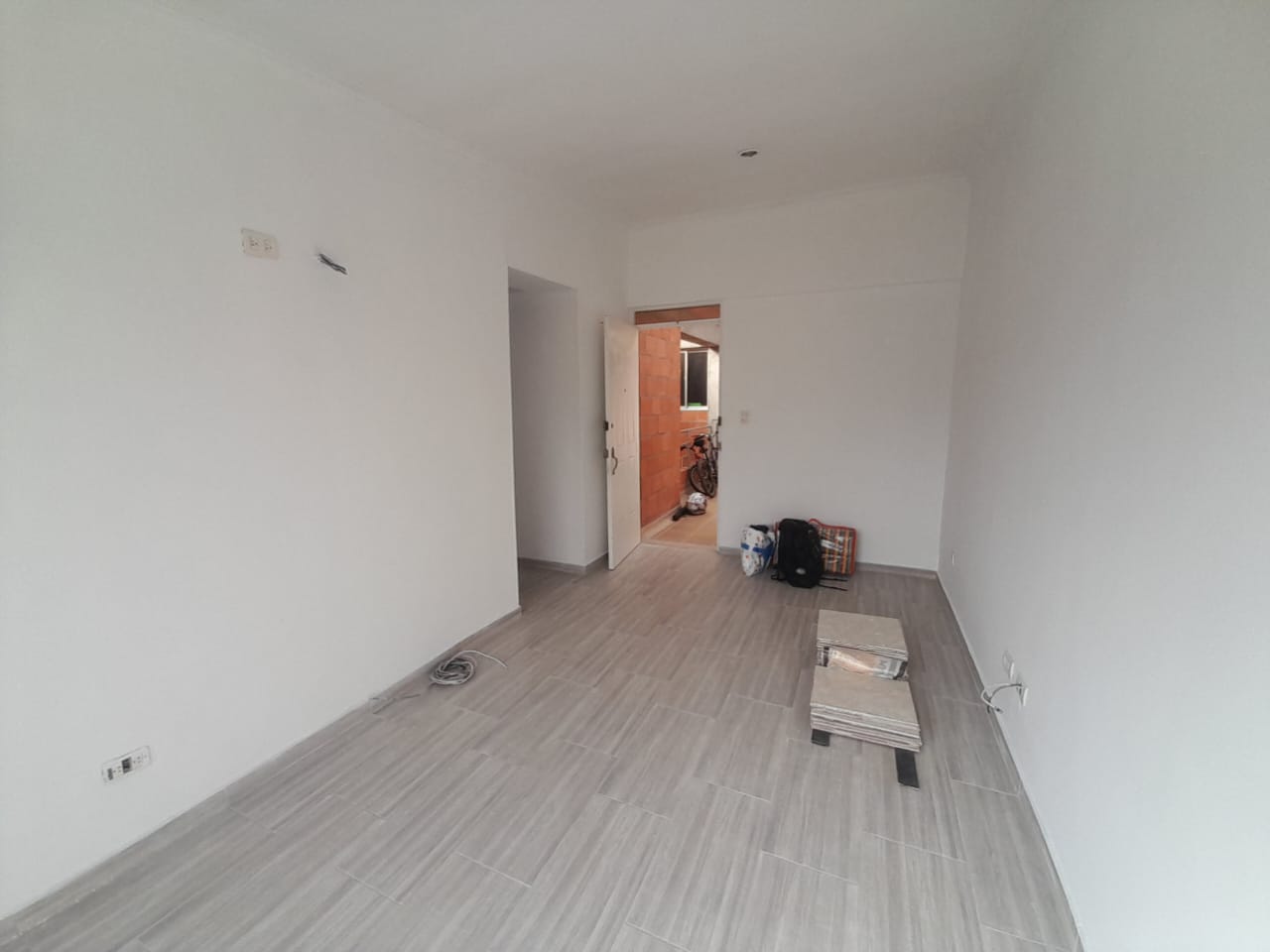 Foto de Apartamento en Arriendo en VillamarÍa, Villamaria - 10 - 279056166