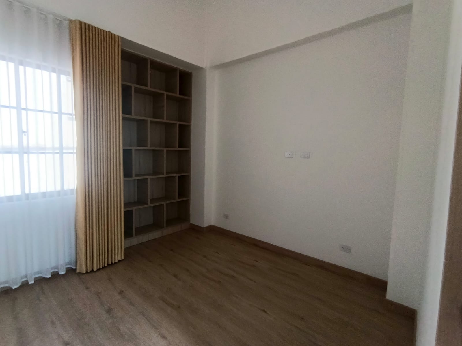 Foto de Casa en Arriendo en La estrella, Manizales - 20 - 279069742