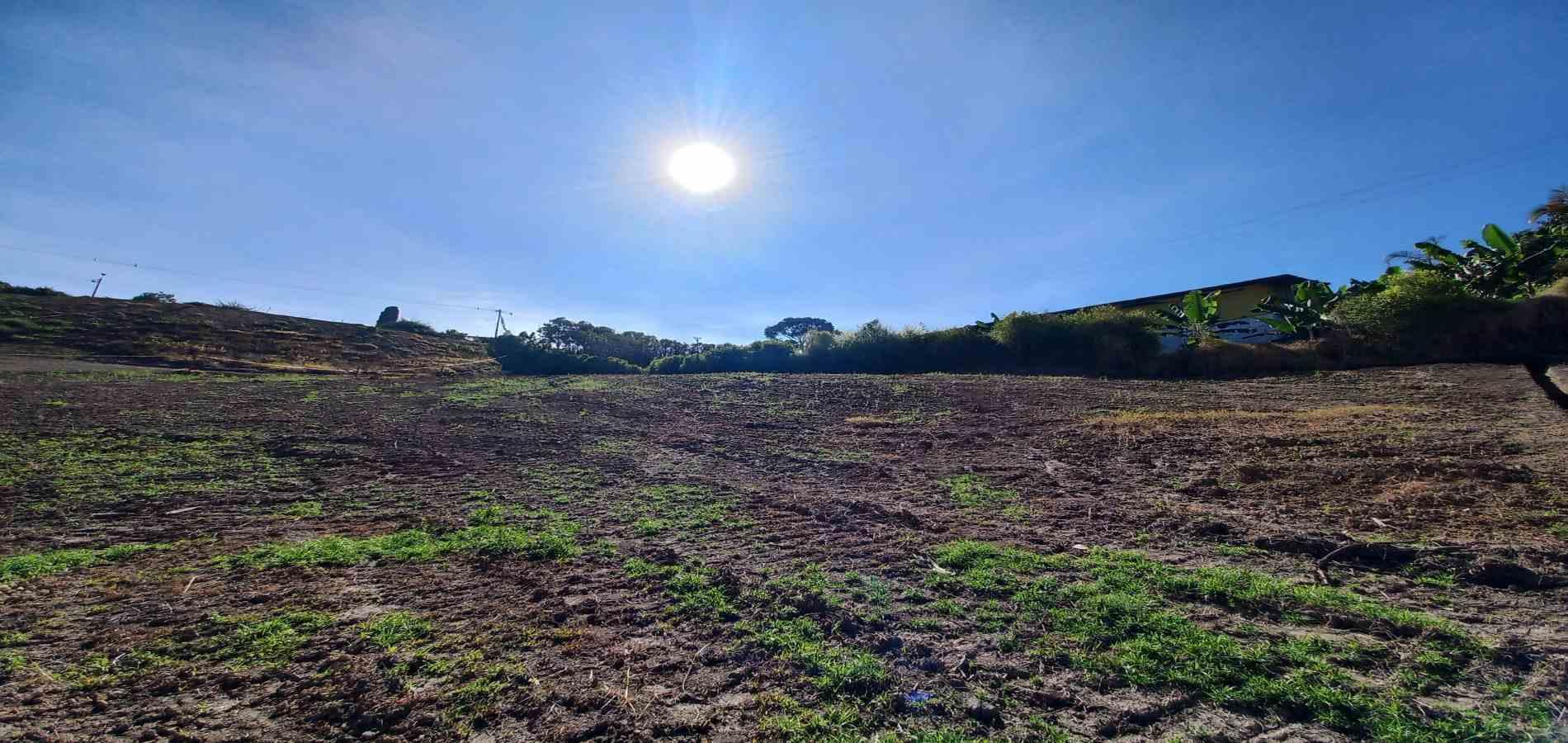 Foto de Lote / terreno en Venta en Vereda guacas, Santa rosa de cabal - 2 - 279067576