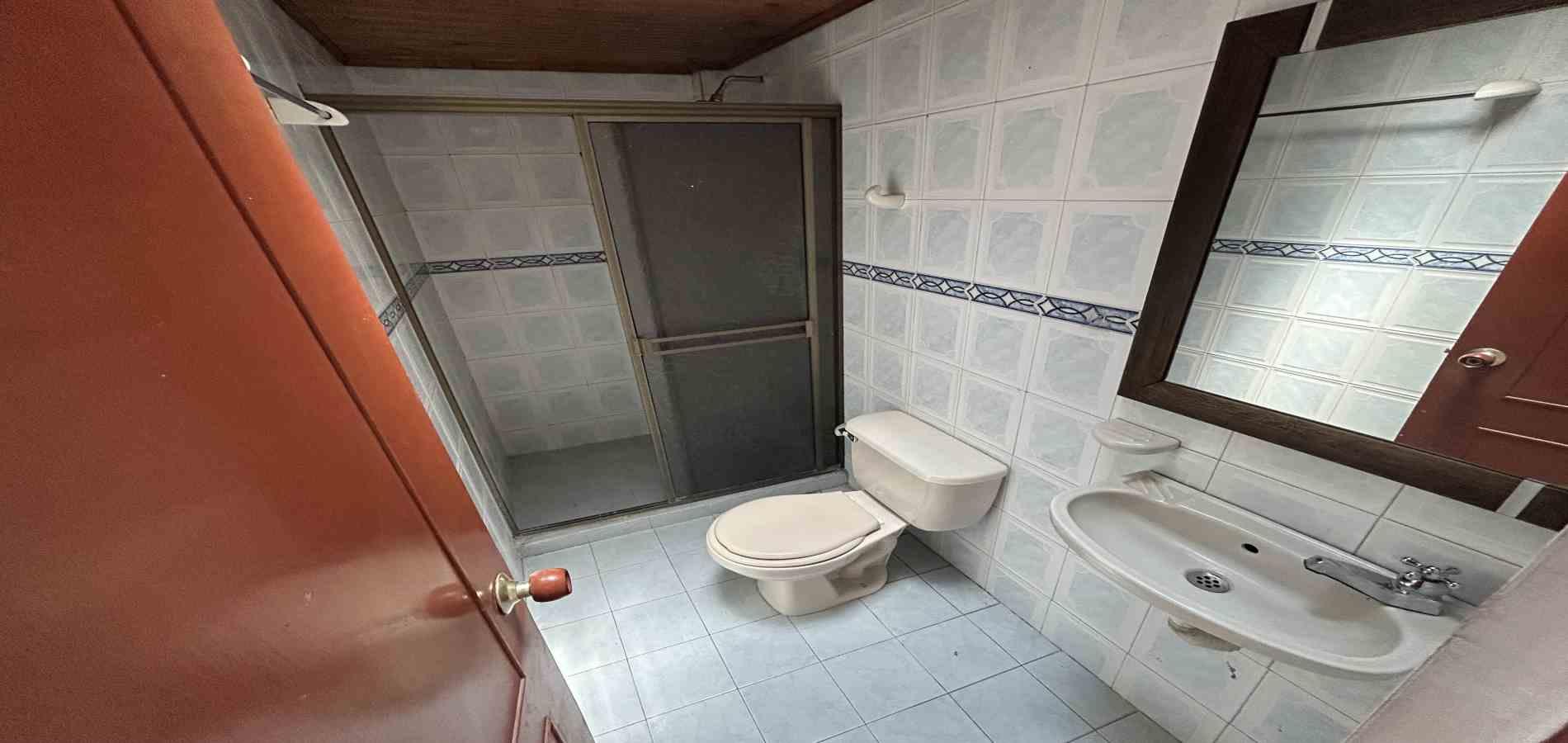 Foto de Casa en Venta en Samaria i, Pereira - 6 - 279068209