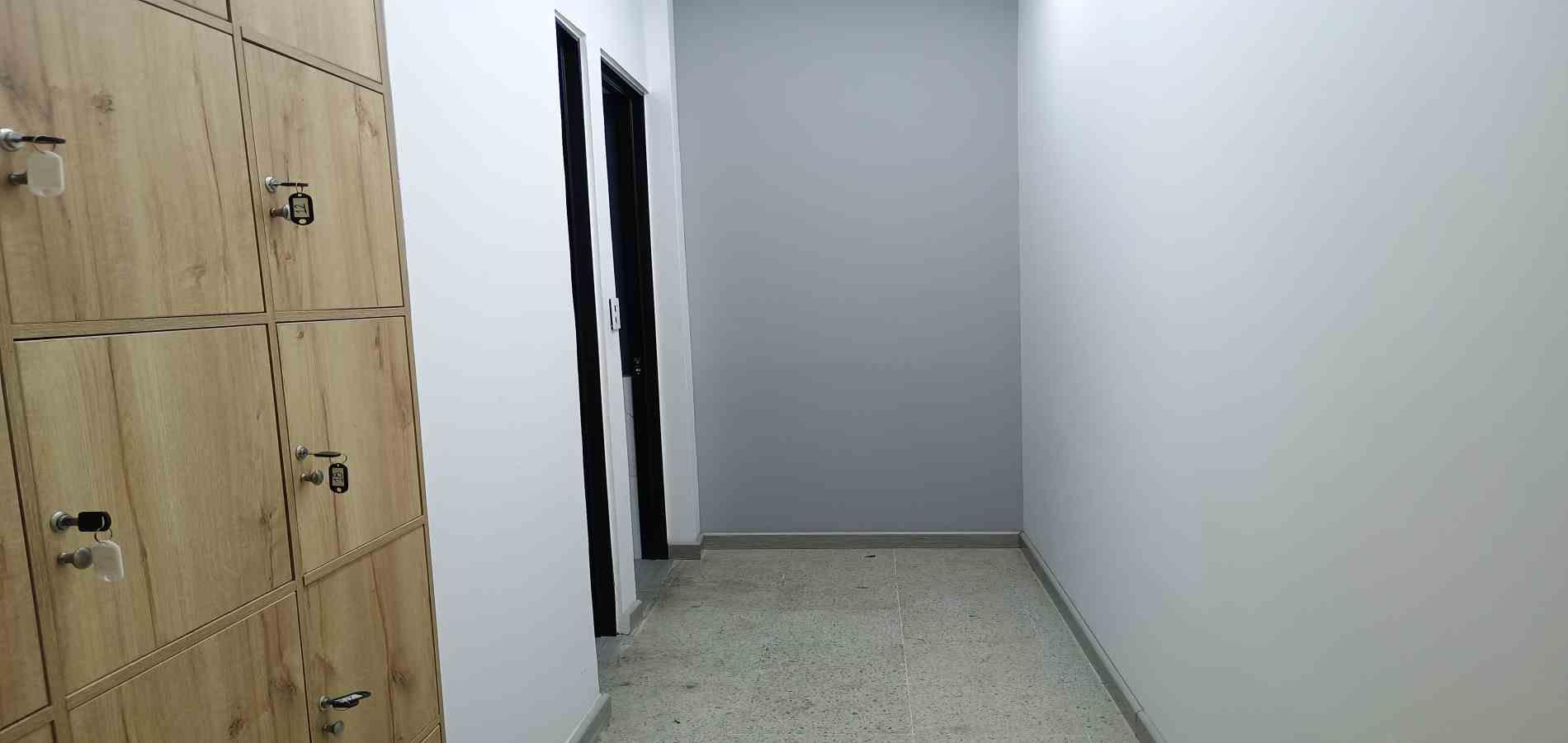 Foto de Local en Venta en Centro, Armenia  - 17 - 279060869