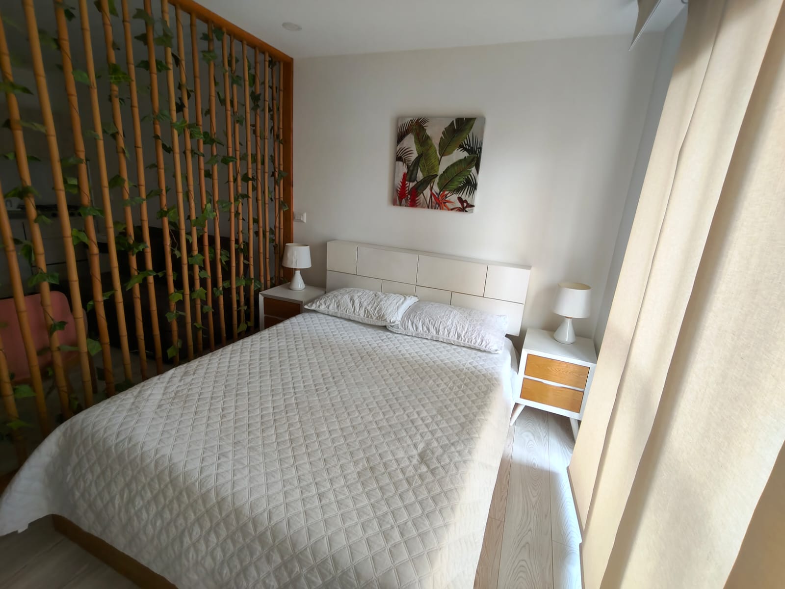 Foto de Apartaestudio en Arriendo en La castellana, Armenia  - 9 - 279065416