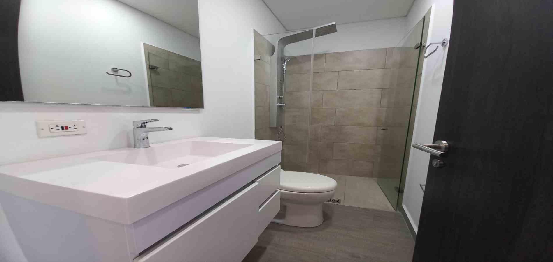 Foto de Apartamento en Venta en Av sur, Pereira - 3 - 279070076