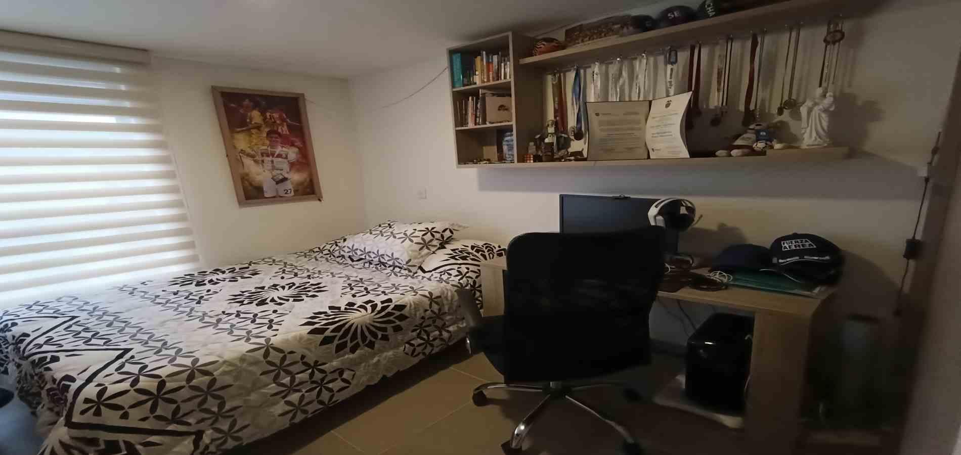 Foto de Casa en Venta en Alto verde, Chinchina - 18 - 279068470