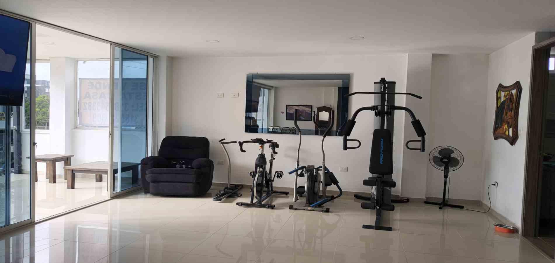 Foto de Casa en Venta en Av bolivar, Armenia  - 25 - 279067013