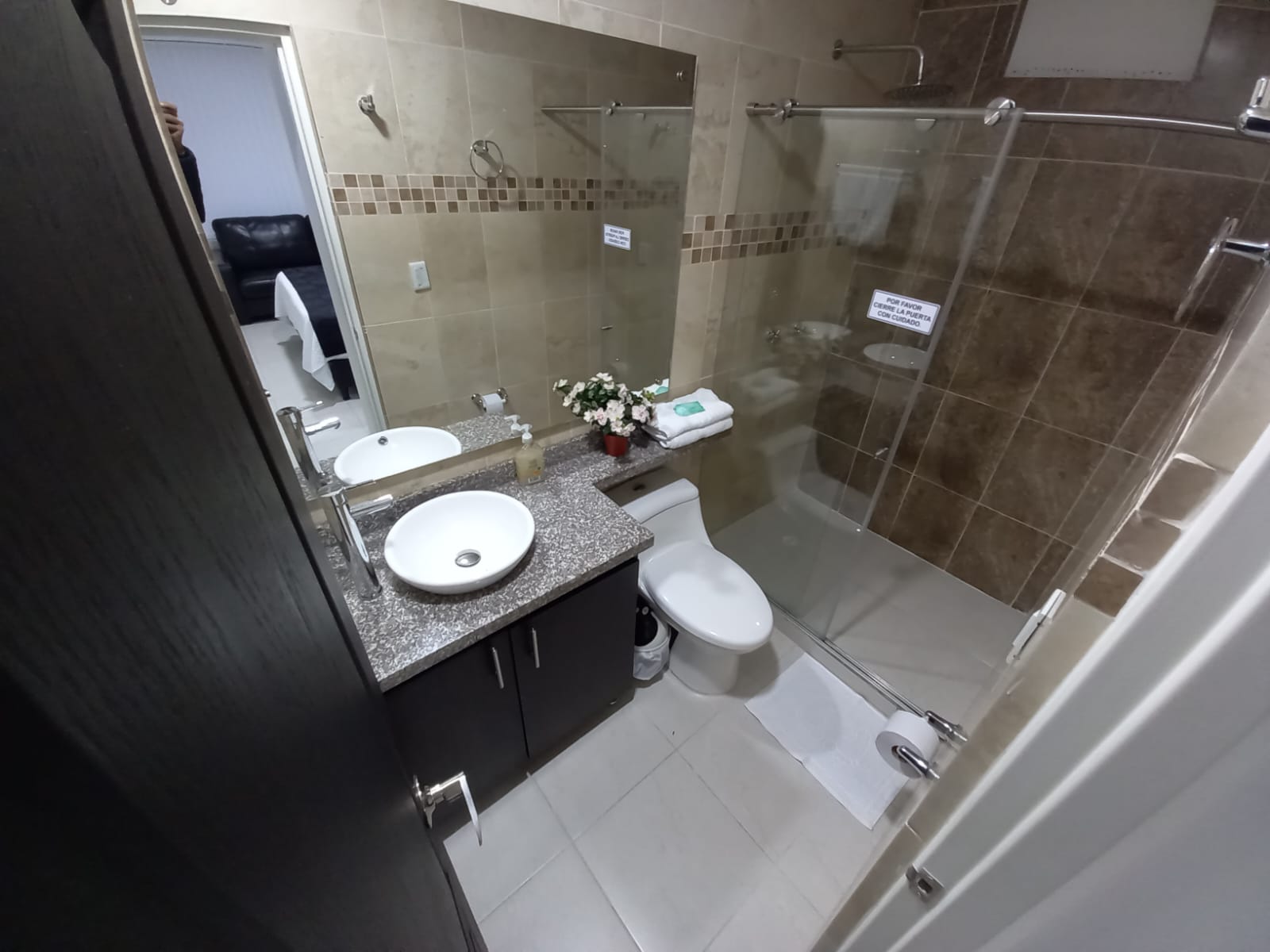 Foto de Apartamento en Arriendo en La francia, Manizales - 9 - 27916104