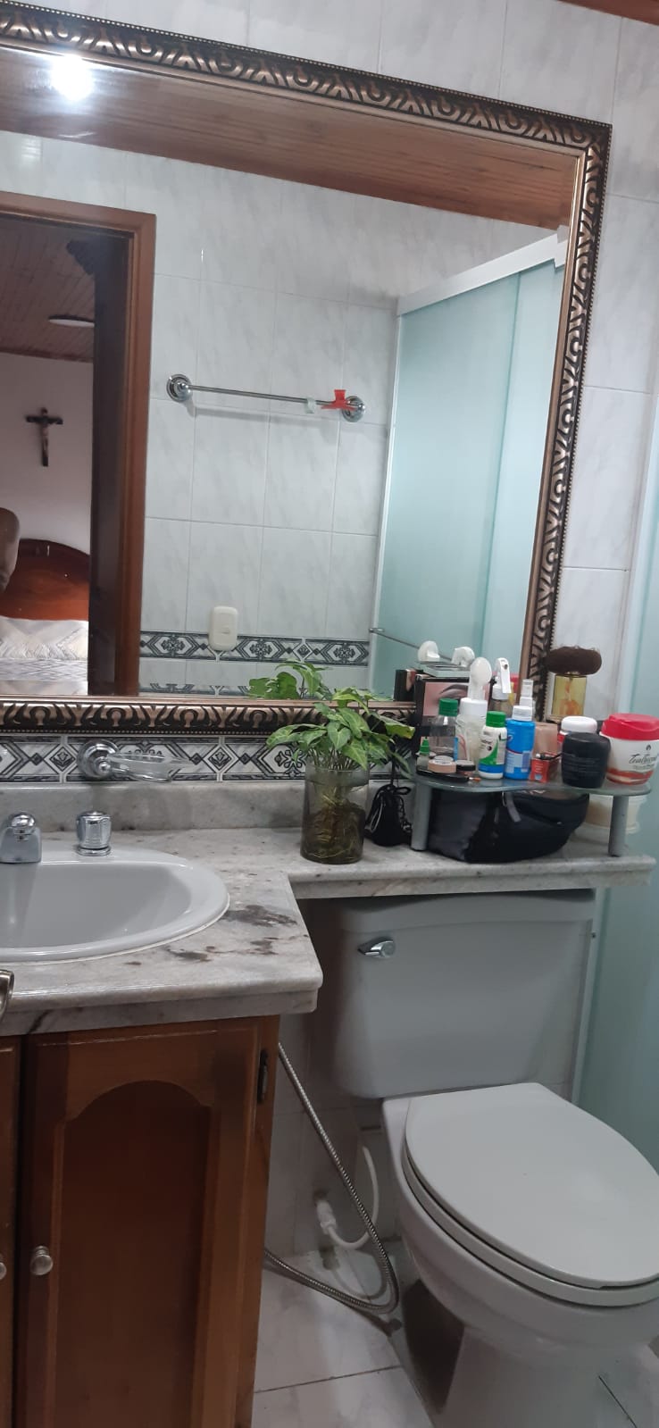 Foto de Casa en Venta en Av 19, Armenia  - 4 - 279069633