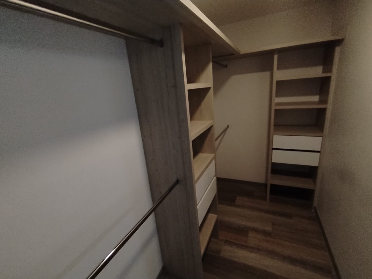 Foto de Apartamento en Venta en Pinares, Pereira - 17 - 279065810