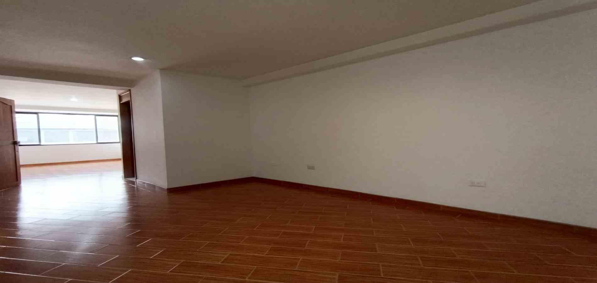 Foto de Casa en Venta en Alta suiza, Manizales - 1 - 279063883