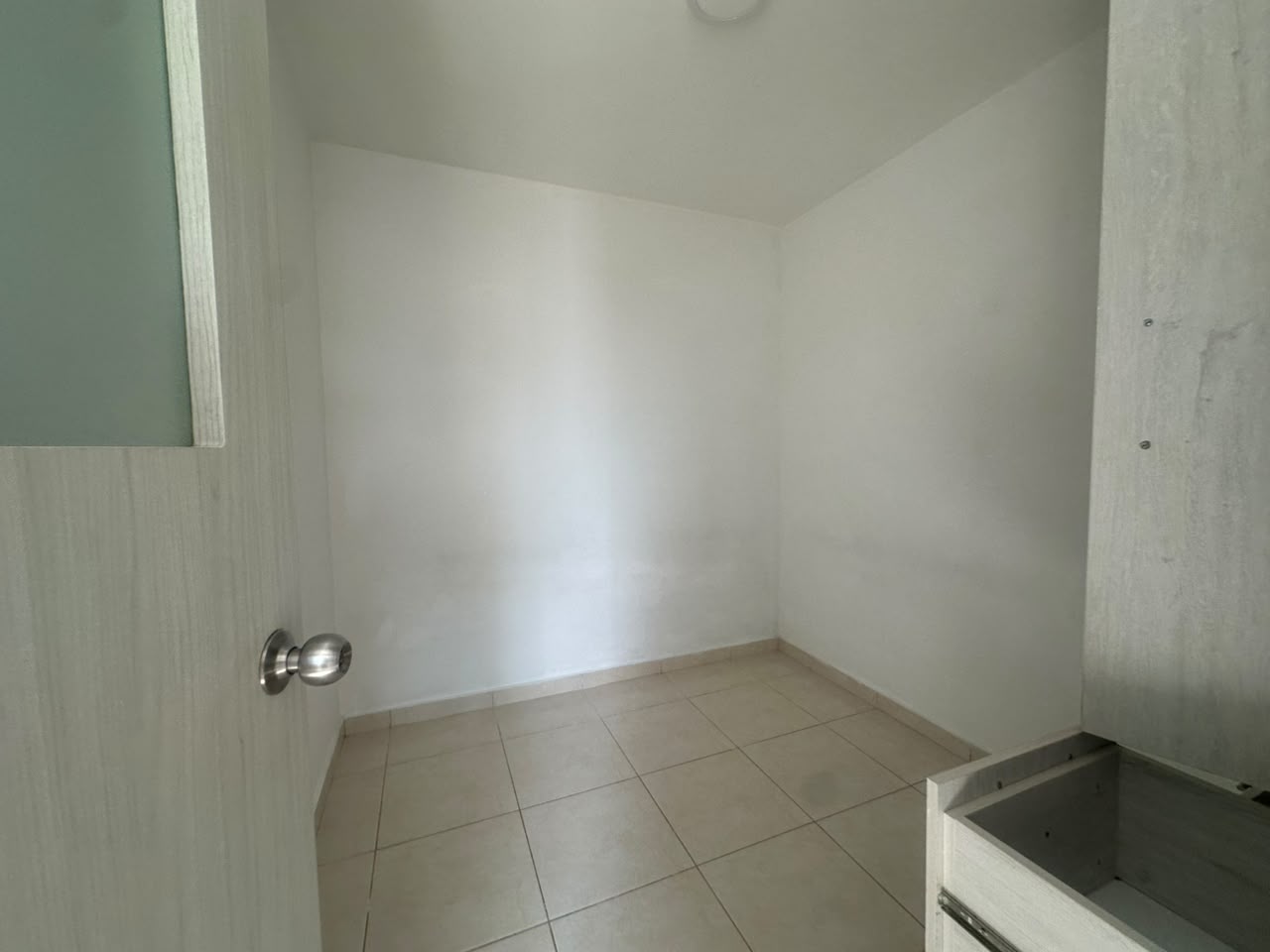 Foto de Apartamento en Venta en Frailes, Dosquebradas - 3 - 279069329