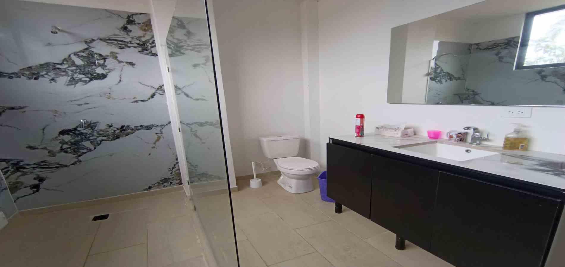 Foto de Casa en Venta en San bernardo del viento , Manizales - 9 - 279070241