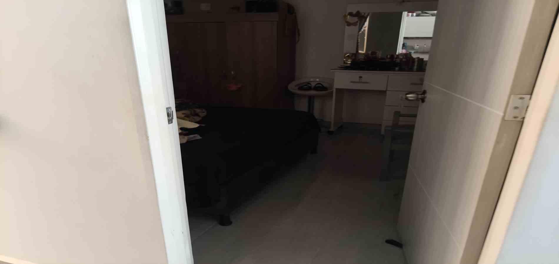 Foto de Casa en Venta en La tebaida, La tebaida - 17 - 279067595