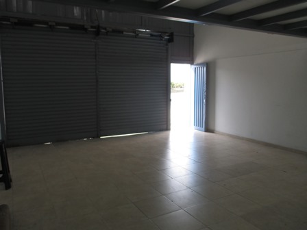 Foto de Bodega en Venta en Centro, Manizales - 15 - 279061071
