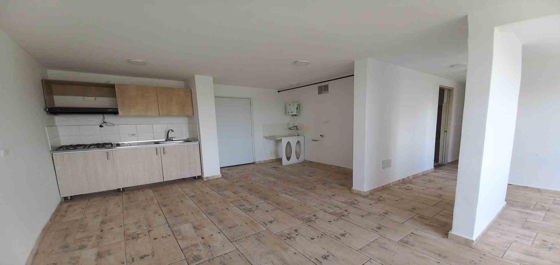 Foto de Apartamento en Arriendo en Central park , Dosquebradas - 11 - 279067939