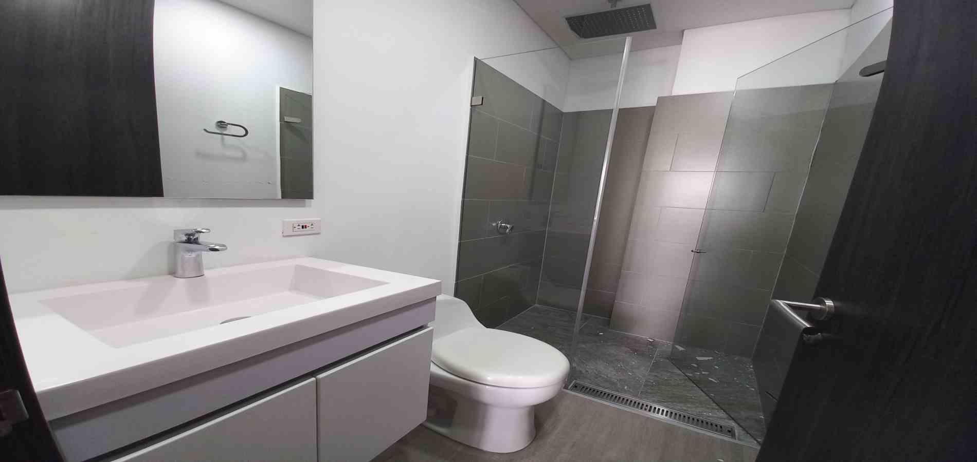 Foto de Apartamento en Venta en Av sur, Pereira - 9 - 279070076