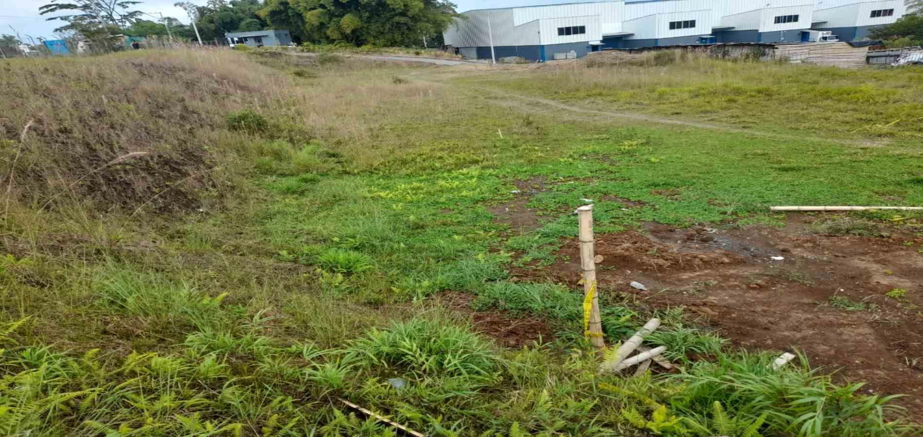 Foto de Lote / terreno en Venta en Condina, Pereira - 4 - 279060585