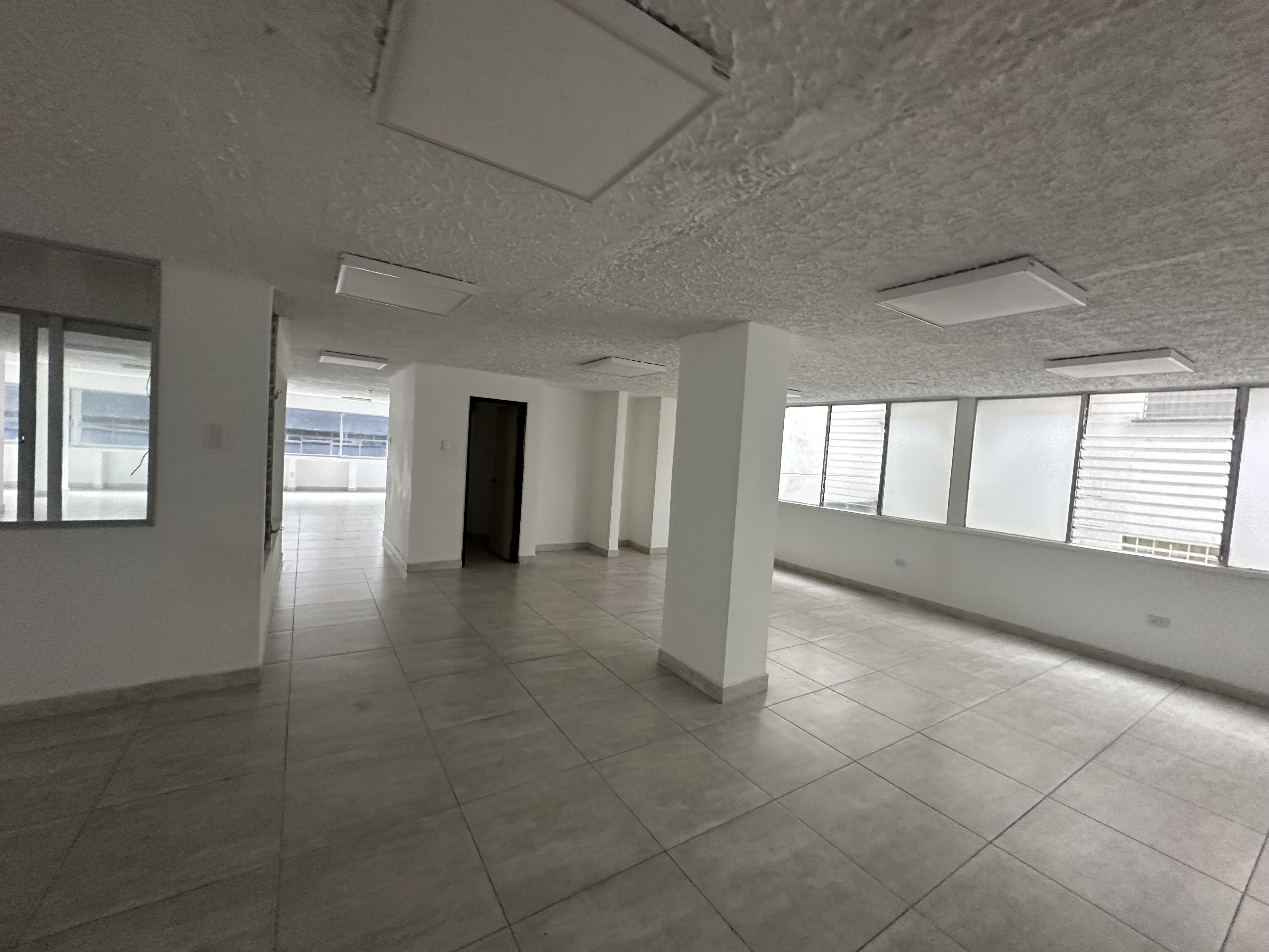 Foto de Local en Venta en Av bolivar, Armenia  - 8 - 279067929