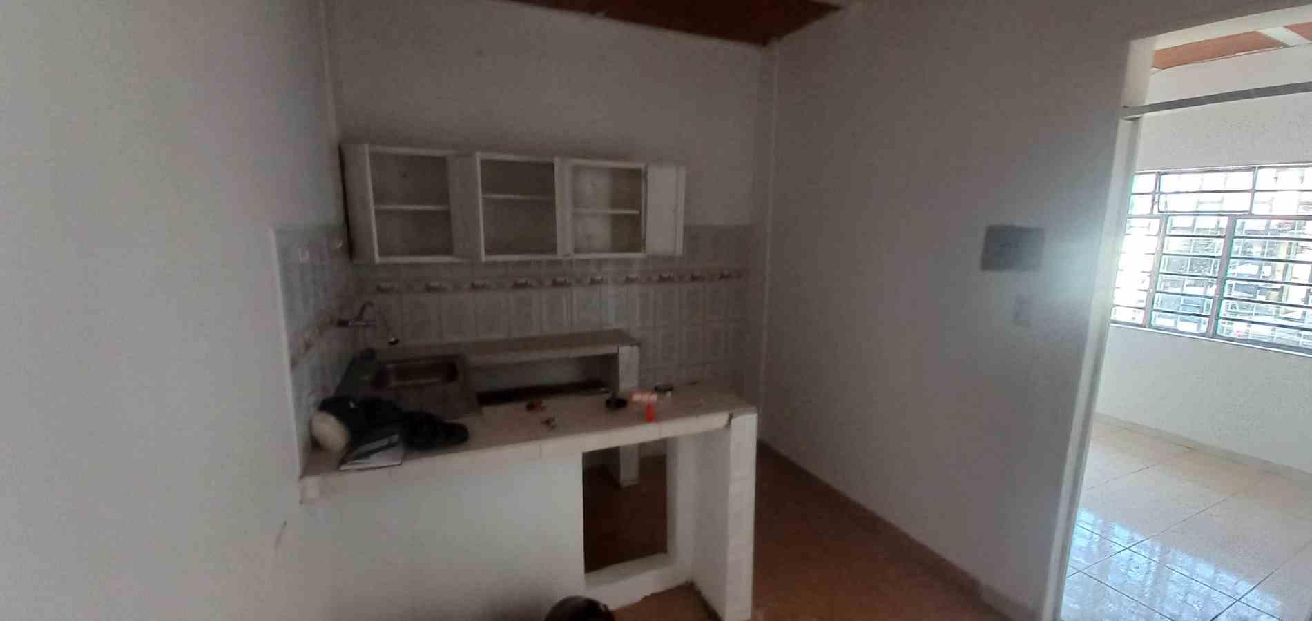 Foto de Casa en Arriendo en Centro, Armenia  - 5 - 279055349