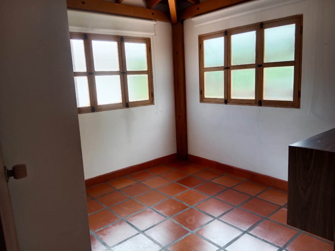 Foto de Casa campestre en Venta en Palermo, Neira - 8 - 279062448
