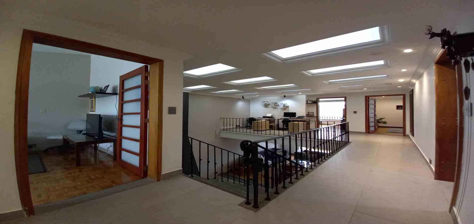 Foto de Casa en Arriendo en Palermo, Manizales - 5 - 279063451