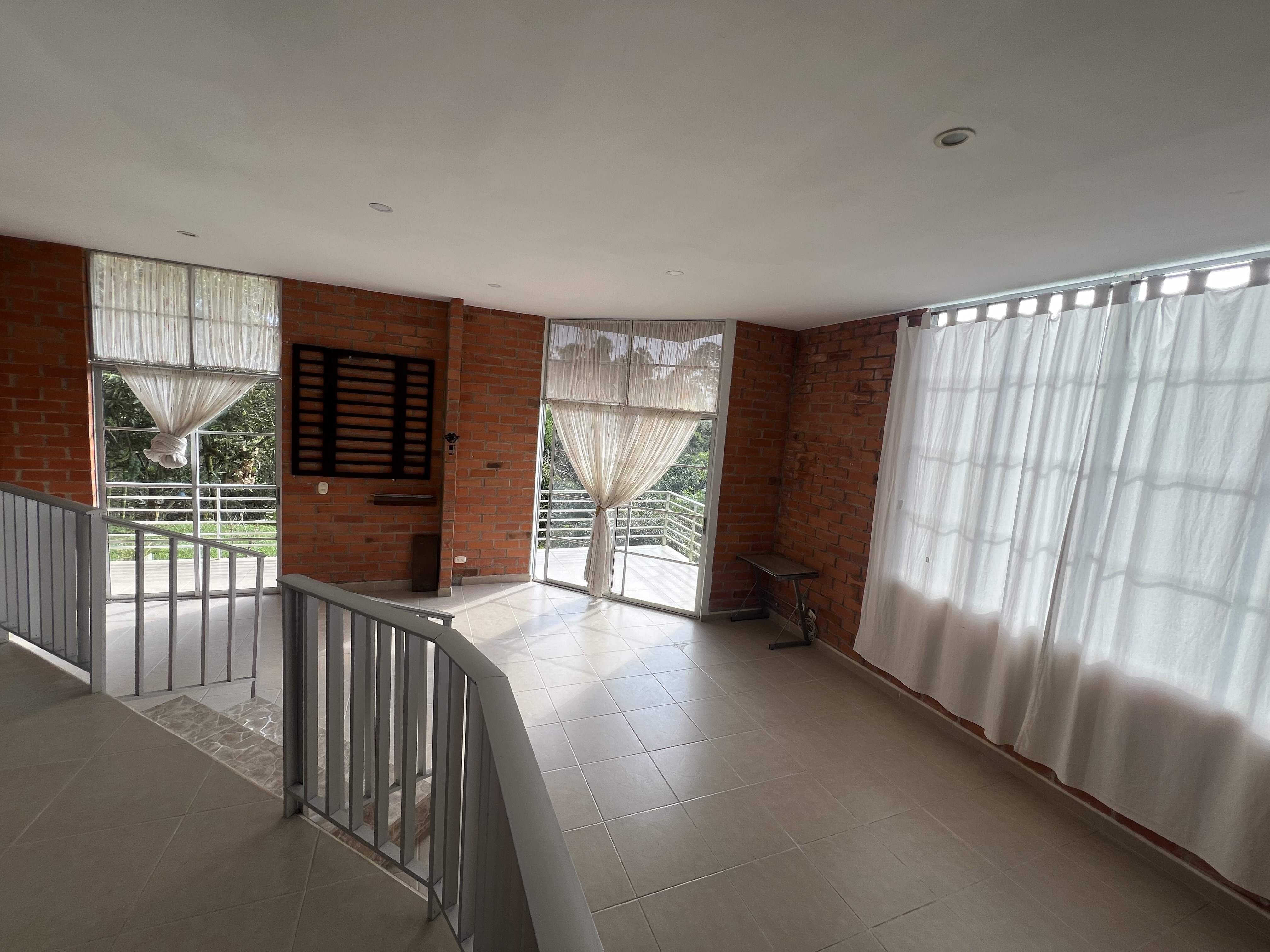Foto de Casa campestre en Venta en Via armenia, Pereira - 10 - 279057572