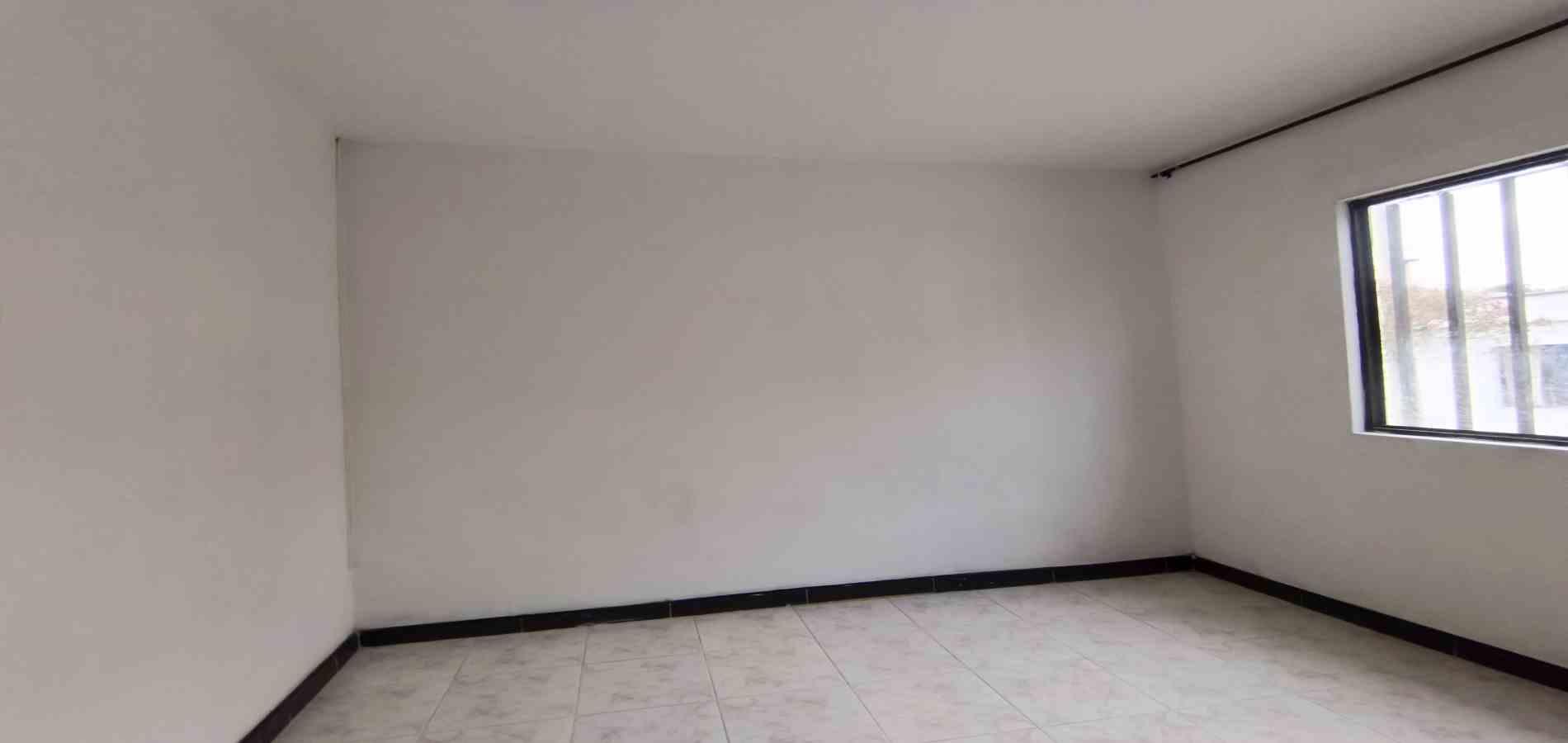 Foto de Casa en Venta en Alta suiza, Manizales - 4 - 279070196