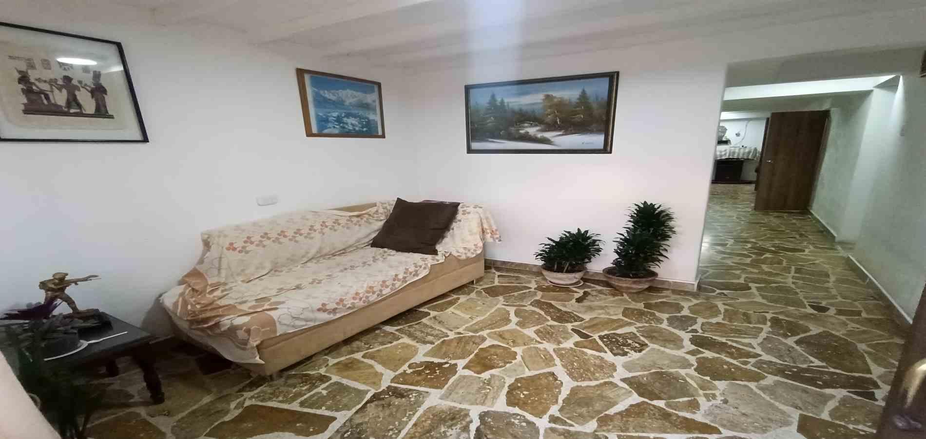 Foto de Casa para Venta en La enea, Manizales - 279068190