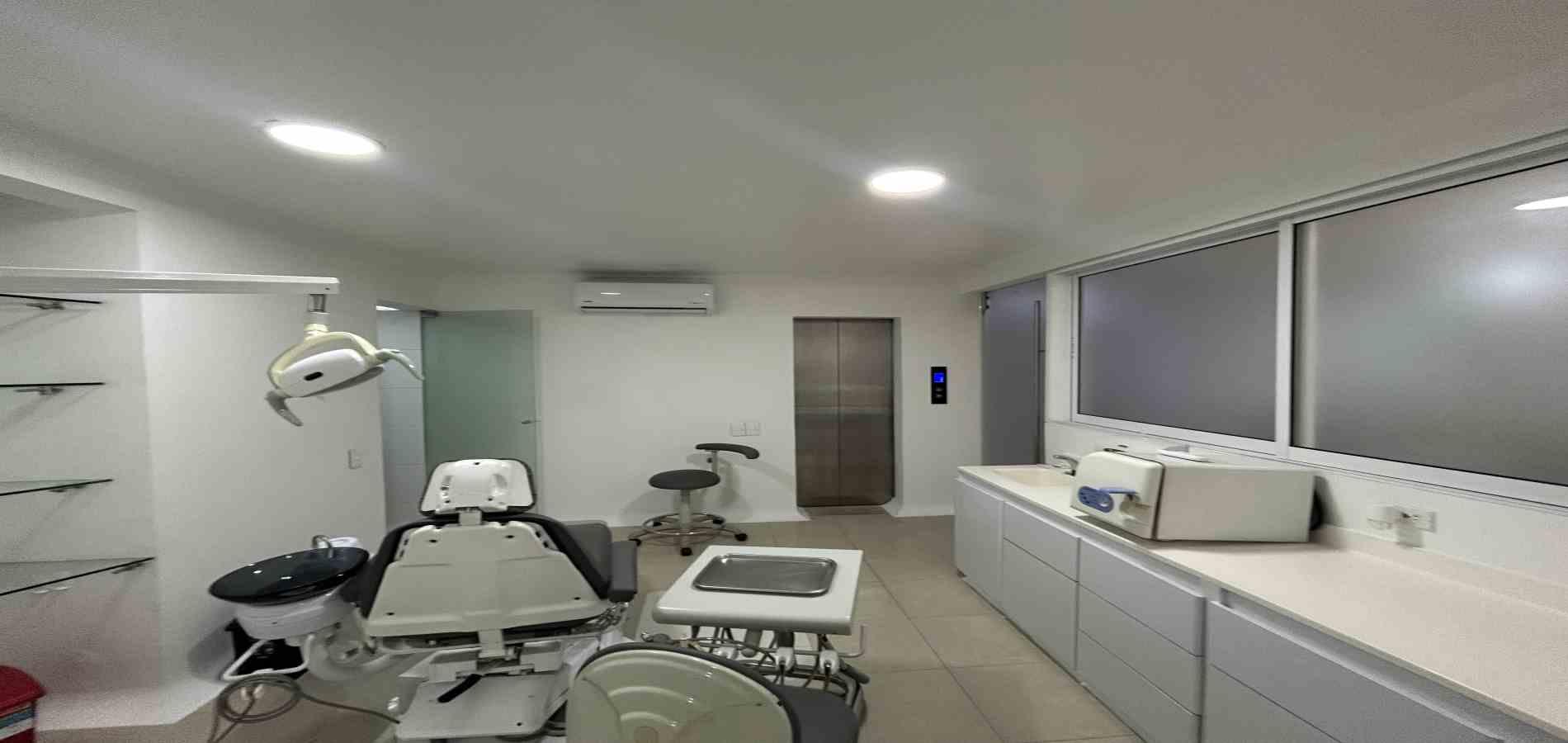 Foto de Consultorio en Venta en Centro, Pereira - 4 - 279067745