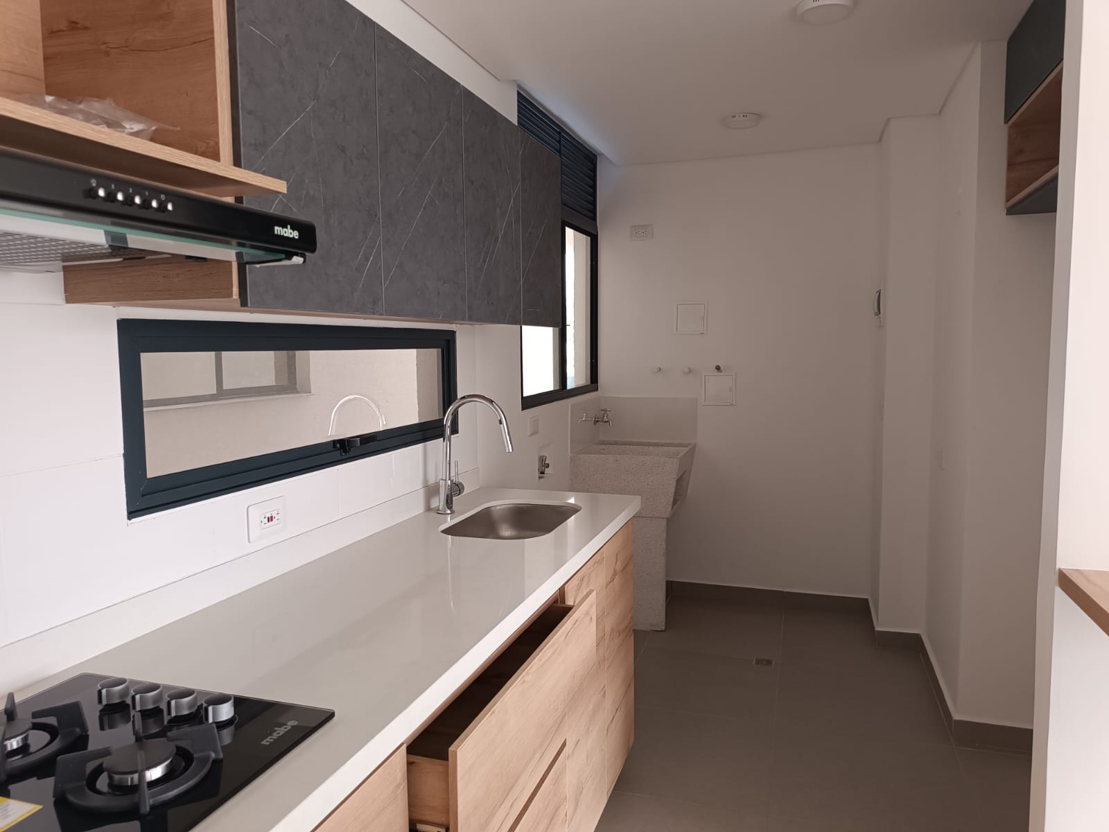 Foto de Apartamento en Venta en Alamos, Pereira - 12 - 279067796