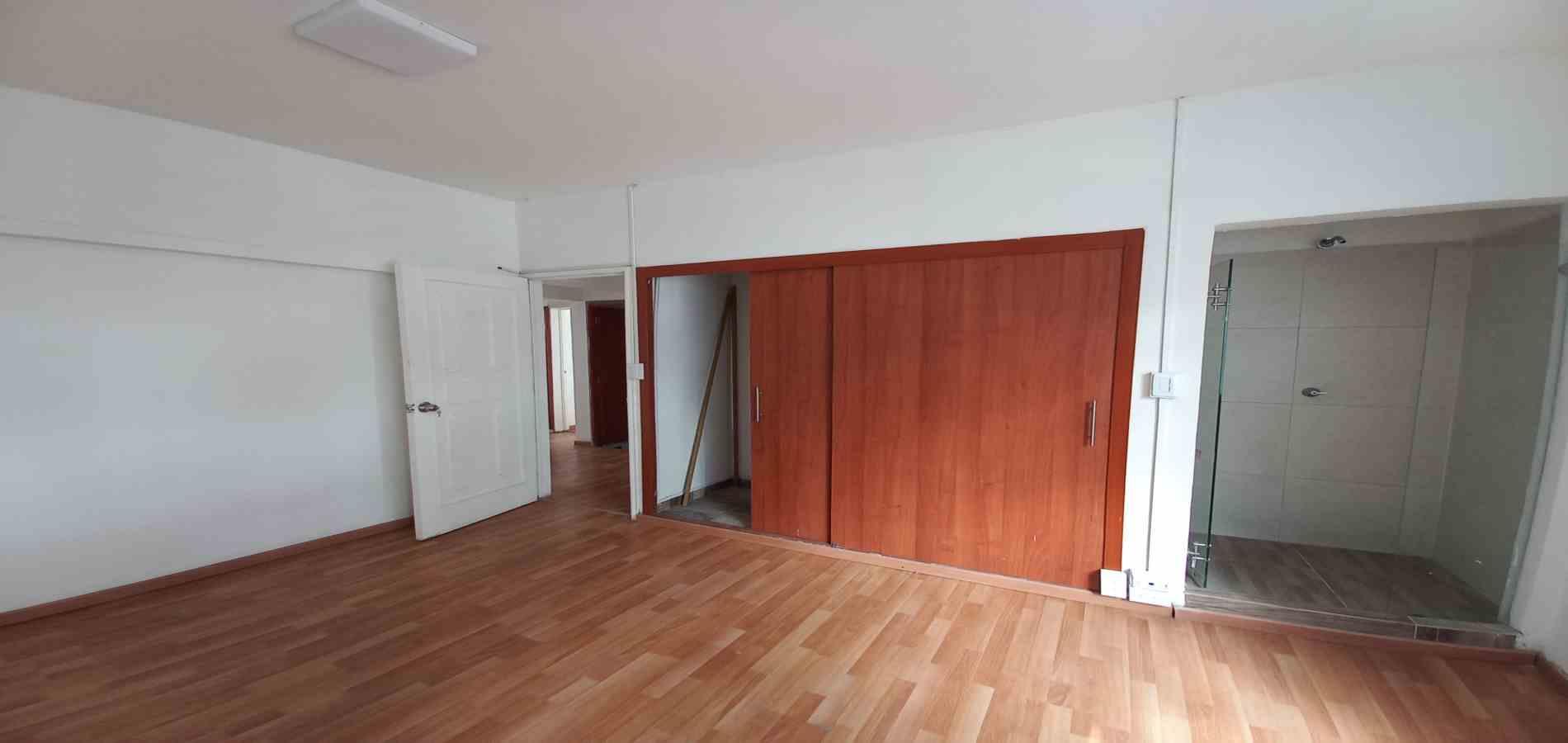 Foto de Casa en Arriendo en Circunvalar, Pereira - 17 - 279068994