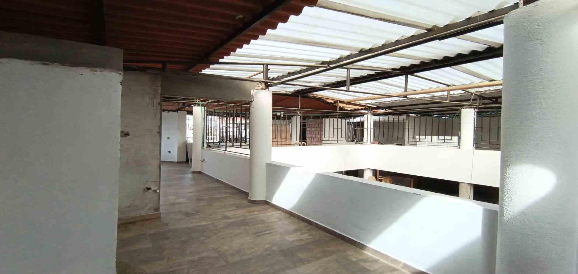 Foto de Local en Arriendo en Nereidas, Villamaria - 16 - 279061790