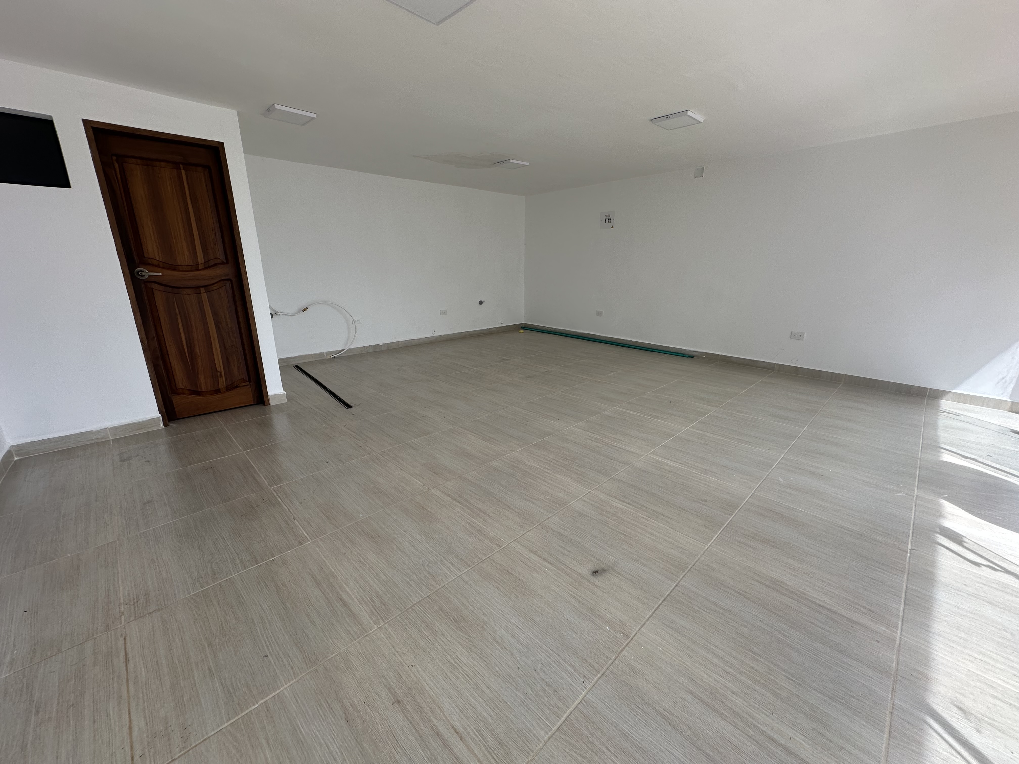 Foto de Local en Arriendo en Profesionales, Armenia  - 4 - 279069325
