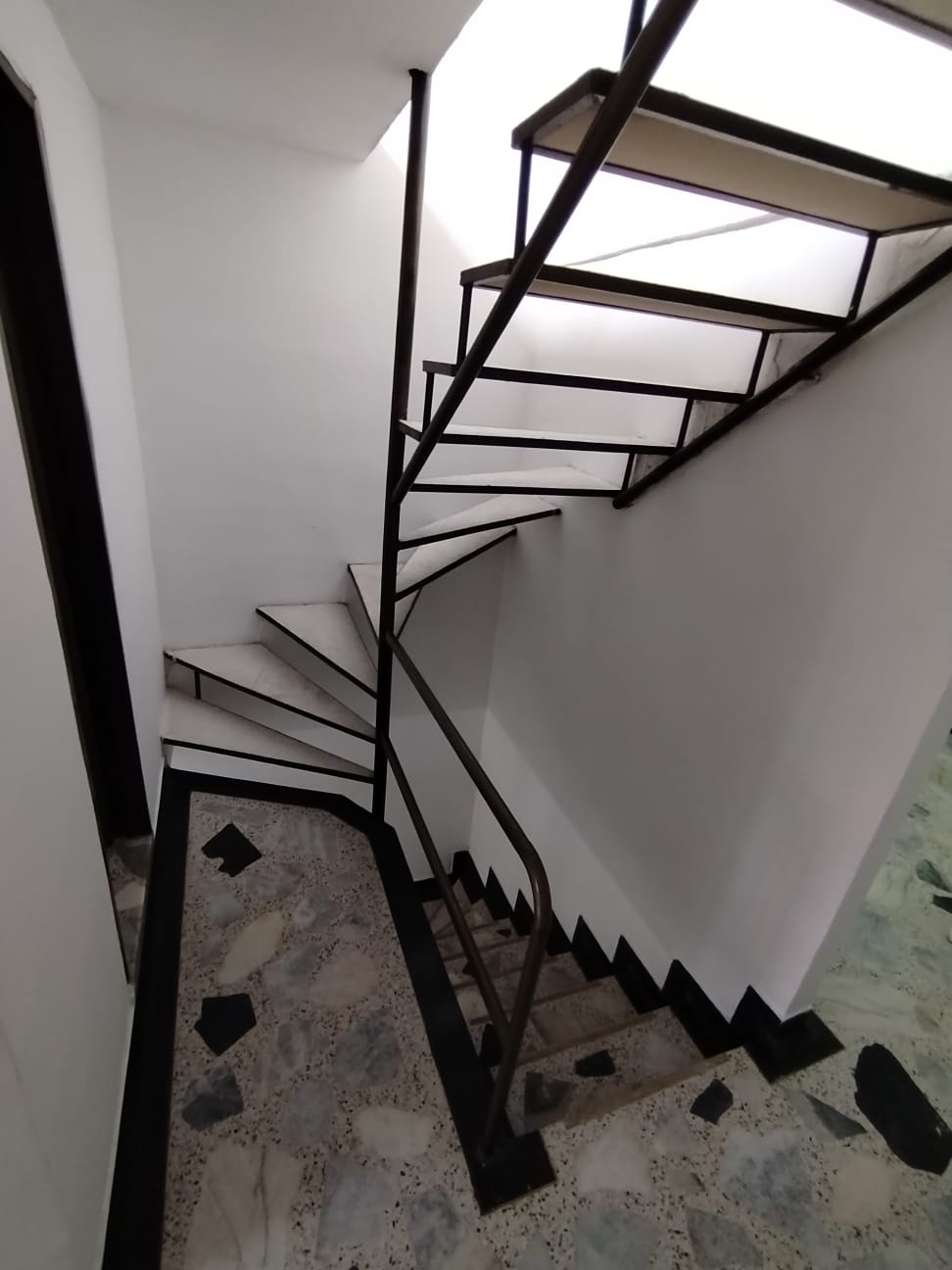 Foto de Casa en Venta en Comuna 10/bosques de la acuarela et.iv, Dosquebradas - 4 - 48205