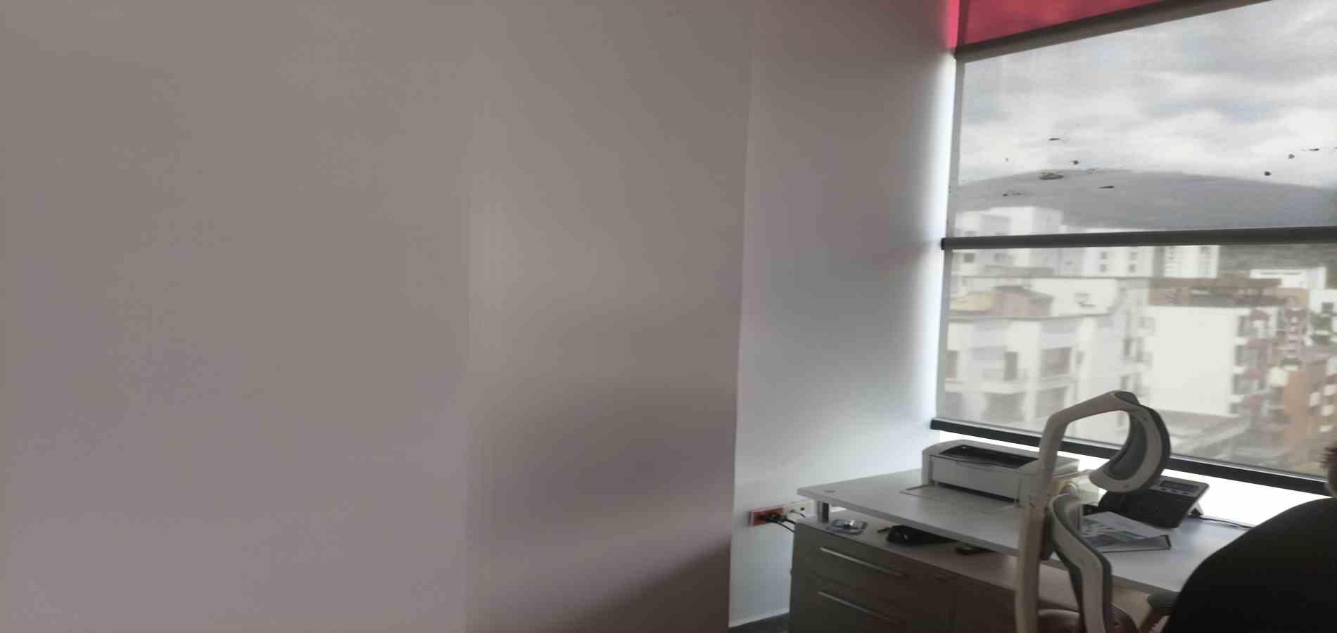 Foto de Local en Venta en Mall samarkanda, Armenia  - 13 - 279067900