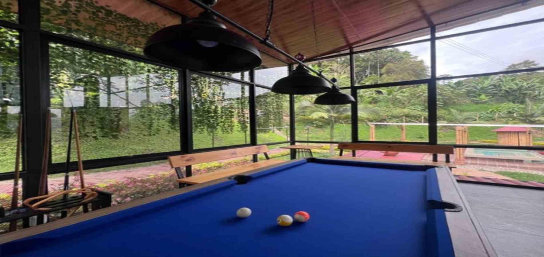 Foto de Edificio en Venta en La linda, Manizales - 11 - 279062924