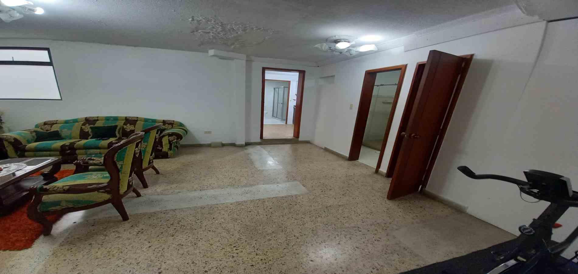 Foto de Local en Venta en Centro, Manizales - 21 - 279060625