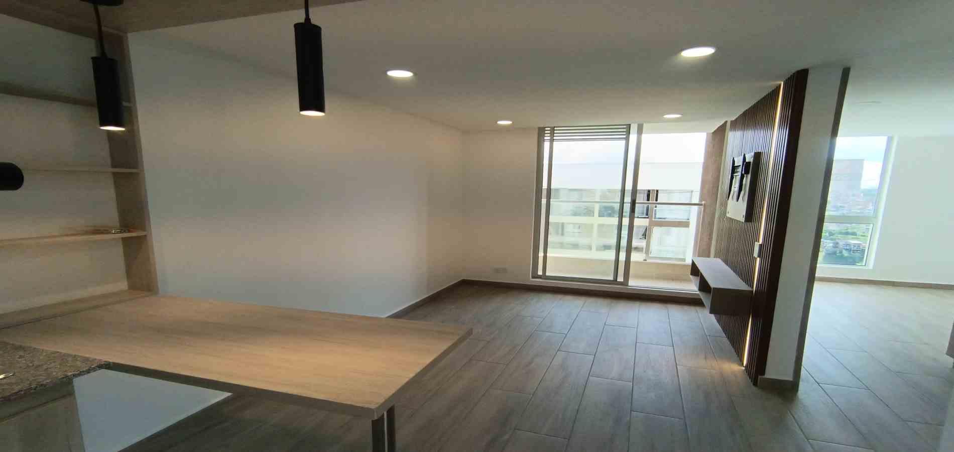 Foto de Apartamento en Arriendo en Guamal, Manizales - 27 - 279064558