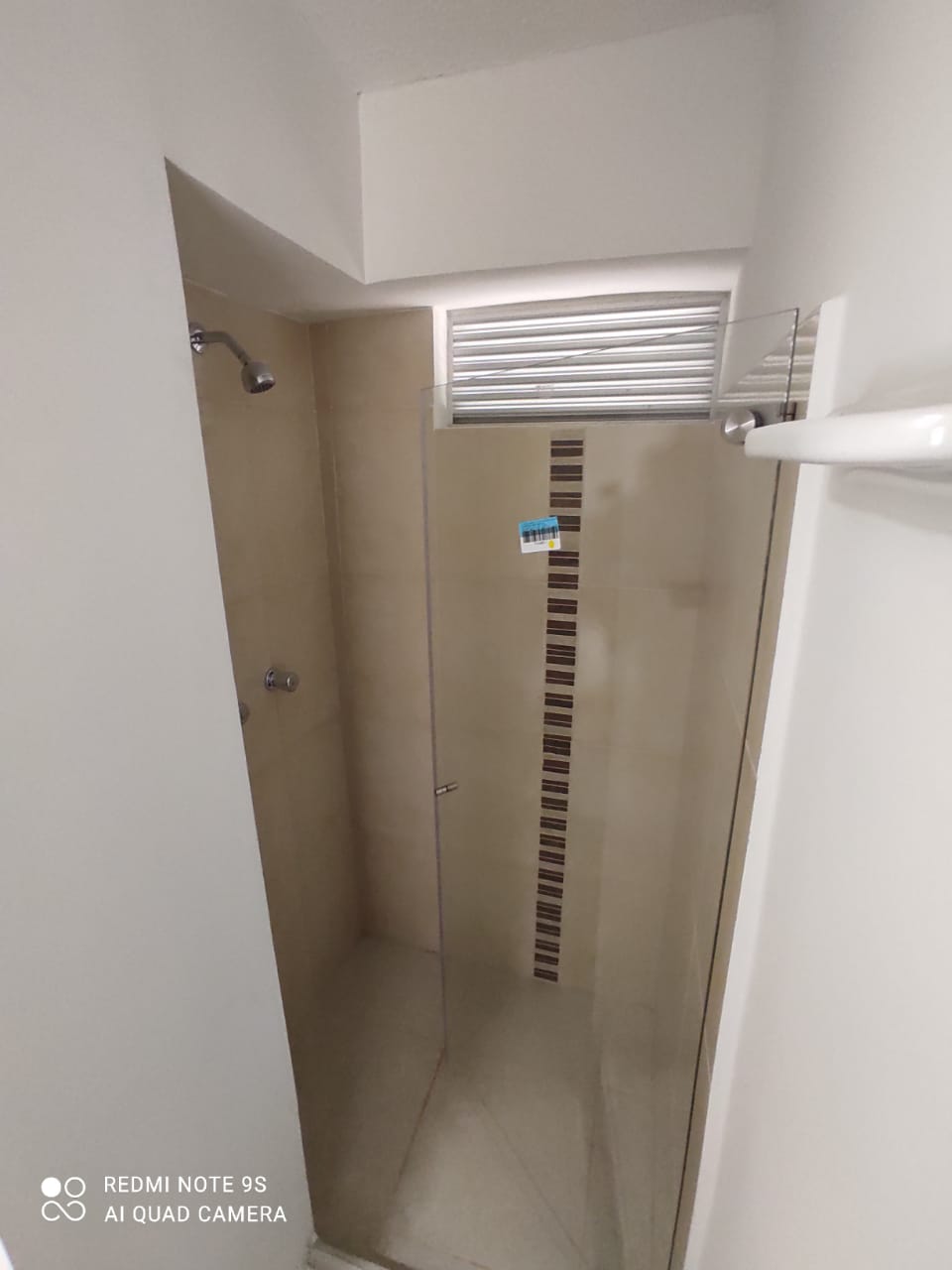 Foto de Apartamento en Venta en Monte prado, Armenia  - 4 - 279057441