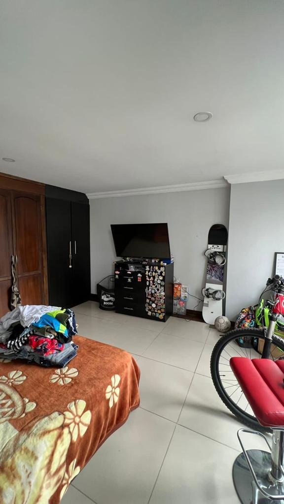 Foto de Apartamento en Venta en Milán, Manizales - 18 - 71071