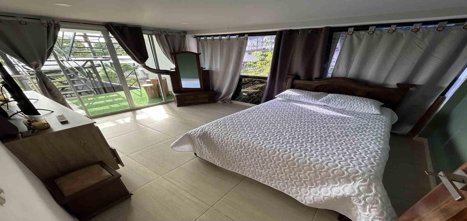 Foto de Casa campestre en Venta en La siria, Pereira - 20 - 279069267