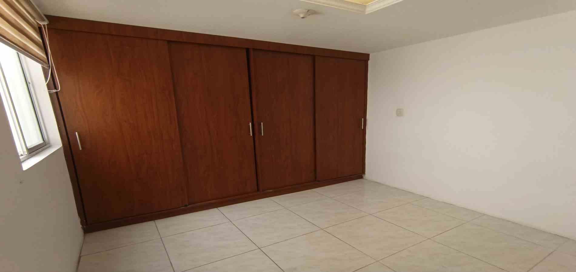 Foto de Casa en Venta en La aldea, Villamaria - 23 - 279069517